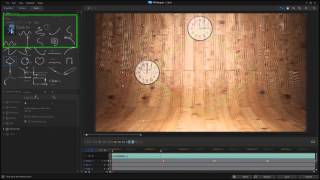 CyberLink PowerDirector  |  Realistic Motion Demo