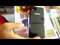 Advan S5E FULL VIEW #unboxing Advan S5E FULL VIEW #unboxing