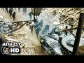 Final Battle Begins Scene | SAVING PRIVATE RYAN (1998) Movie CLIP HD