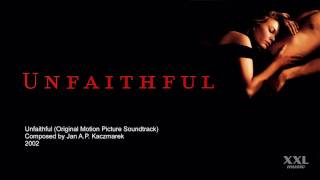 Unfaithful | Original Soundtrack