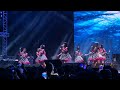 Eurika Milik Kita - JKT48 Live at Soundsfest 2024