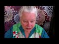 Quilt National Artist Talk: Betty Busby