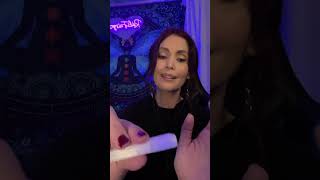 Reiki and Plucking#reiki #asmr #reikiasmr#reikihealing