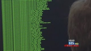 Free Tool Can Protect Information From Security Breaches