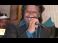 Wuk n Wine - Soca Raja & The Angels Caribbean Band (Original Composition)