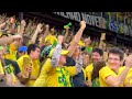 2014 FIFA World Cup  The Official Film