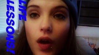 OUhWuhvvV5U