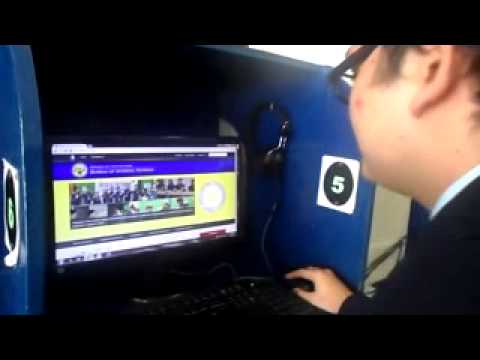 Steps how to get your TIN Number (BIR) - Instructional Video Steps how to get your TIN Number (BIR) - Instructional Video