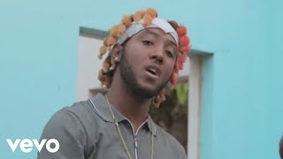 Vershon, Govana - Weh Dem Know Bout (Official Video)