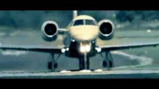 Tomas Medek _ J and T Financial Group_ Holy Cow Films