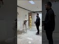 robotlar bile hayalhanem’e geldi sen gelmedin..