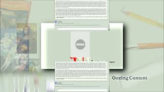 (YTPMV) Welcome to DeviantArt! Scan