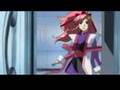 [ArchAnime] All I Need - Kira/Lacus