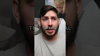 Deadly Evidence Found During Investigation