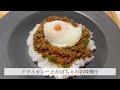 【料理vlog】社会人ひとり暮らしの料理の記録 蓮根の挟み焼き 大根ツナパスタ チーズとトマトの豚巻き チーズトースト🧀