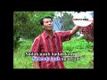 lagu kerinci sumendo jauh