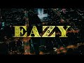 pacman da gunman ft. joe moses eazy official audio