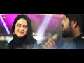 Singer : Kabul Bukhari & Zartasha Zainab  :  Song :  TAPPE     #TheBeatsOfJandK