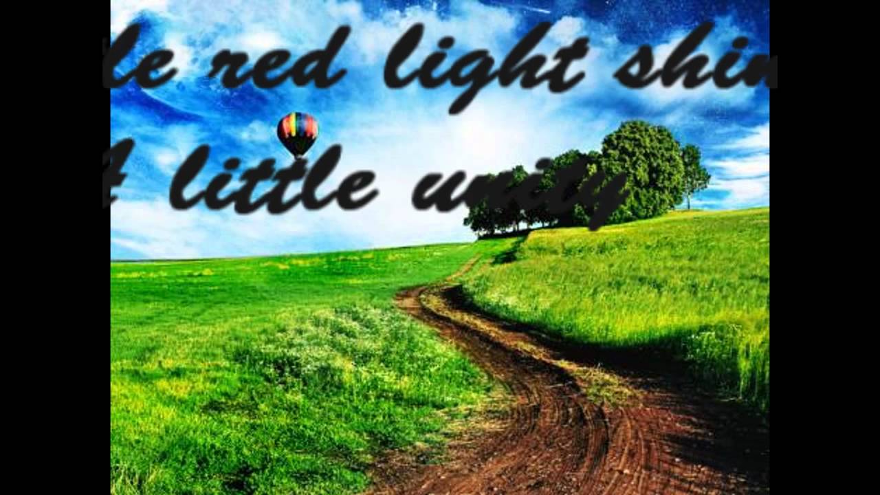 Blind Melon Sleepyhouse Youtube