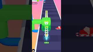 Android Funny Gameplay Video #onlinegame #gaming #funny #shorts #game #freefire #video #shortsvideo