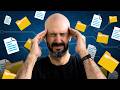 Setup Google Shared Drives for Best File Management [2025]