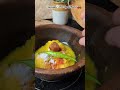 Mambazha pulissery kerala style/Ozhichu curry/#shortvideo #youtubeshorts #cuisineartbyanan #shorts