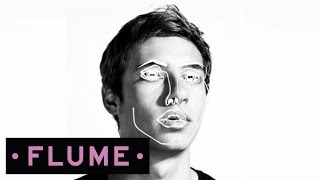 Disclosure - You \u0026 Me (Flume Remix)