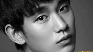 金秀賢  김수현  Kim Soo Hyun ~ Only Once 🍭🍬🎵🎶 2018 💖