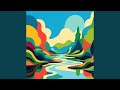 Let It Flow