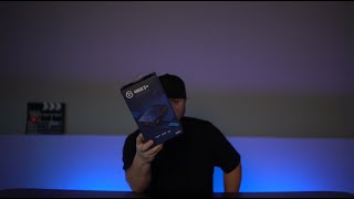 NEW Elgato 4K60 S+ Review - With 4K COD Warzone Footage