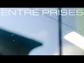 Arbee - Entre prises