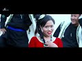 dim shangbare sushmita syangtan and prayas dong new nepali tamang selo song 2017