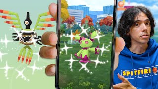 The Most IMPORTANT Pokémon GO News You Missed This Week