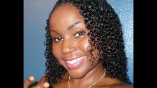 My Natural Hair Loves This Stuff Long Aid Curl Activator Gel