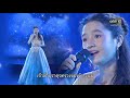 the golden song เวทีเพลงเพราะ ss2 ep.26 6 6 12 ก.ค. 63 one31