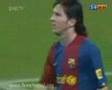 Messi Jugadas Y Goles Parte 1
