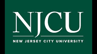 Nursing Pinning Ceremony August 14, 2023
