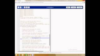 An Introduction to Interactive Programming in Python-Helping students-magical octosphere