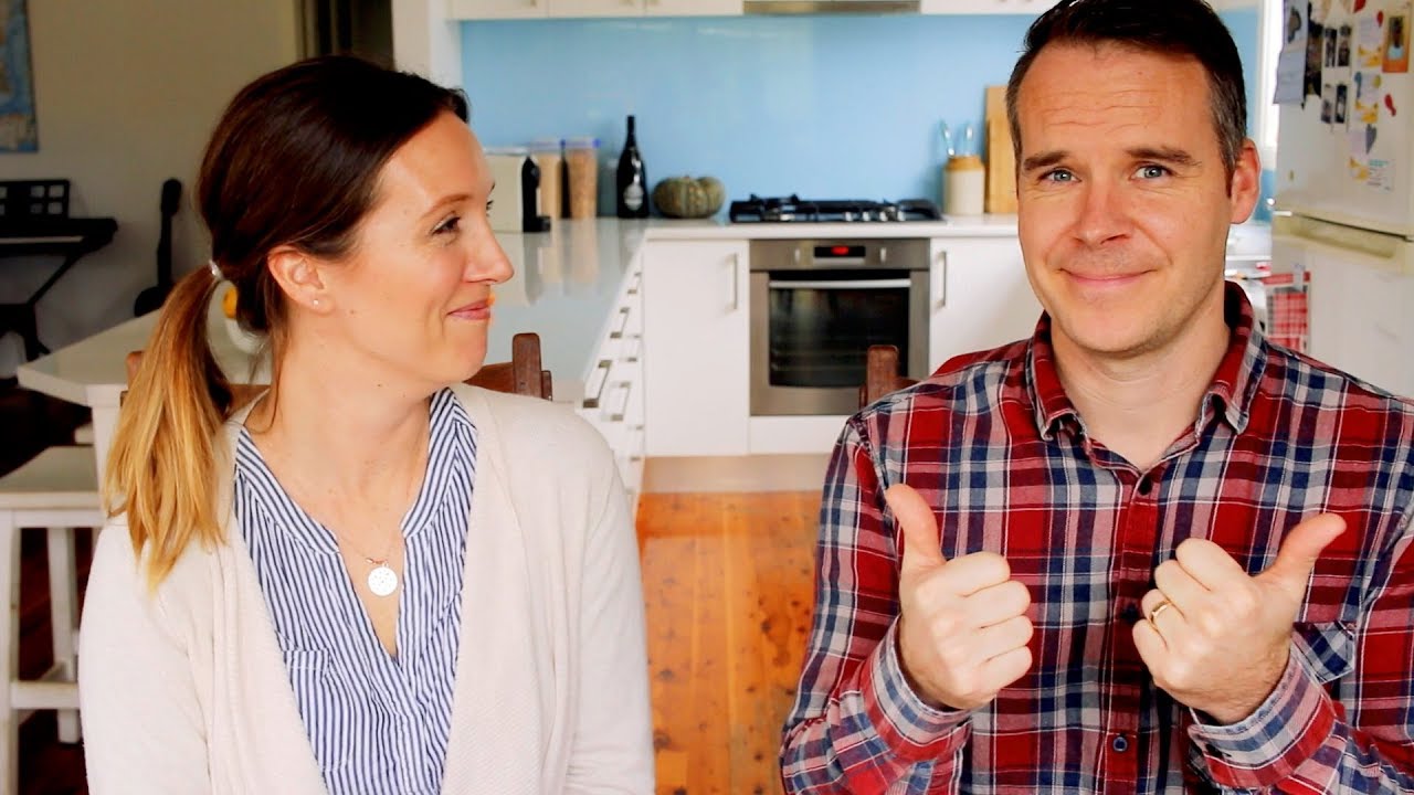 Our Unschooling Kids Are Being Reviewed Youtube