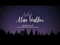 Alan Walker Mashup [ Naresh Parmar | On My Way | Faded | Best of Alan Walker Songs]