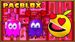Roblox Pacblox Videos 9tubetv - 