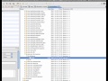 Android Basic SQLite Database
