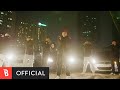 [MV] Sikboy(식보이) - YNC REMIX (Feat. ANANDELIGHT, GFU, GSON, JD-VANIC, JAZZMAL)