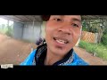 បោះតង់នៅថ្មលយគីរីរម្យ camping at thmor loy kirirom trip thmorloy kirirom camping vloge