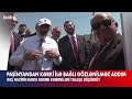 paşinyanın bu hərəkəti erməniləri təşvişə saldı narahatlıq yaradan səbəb