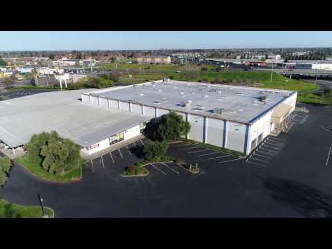 Model Home Furniture Sale Sacramento Model Furniture