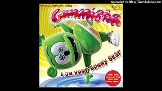 20250101062327-93931463b9-i-am-a-gummy-bear-hindi_bs_roformer_mt_29_other_[mvsep.com]