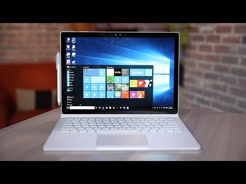 Top 5 BEST Laptops For Business 2016 Top 5 BEST Laptops For Business 2016