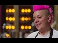 best dish from every challenge part 1 masterchef australia dessert masters masterchef world