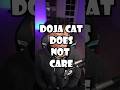 Doja Cat Sticking To Her Ways #dojacat #metgala